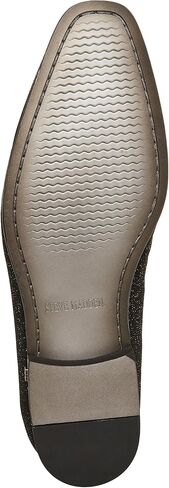 Steve Madden Men's Corrido Slipper in Saudi Arabia