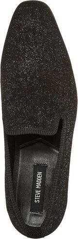 Steve Madden Men's Corrido Slipper in Saudi Arabia
