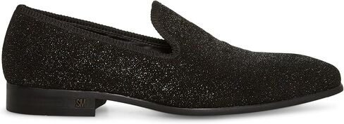 Steve Madden Men's Corrido Slipper in Saudi Arabia