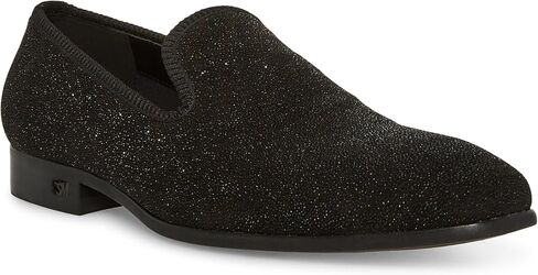 Steve Madden Men's Corrido Slipper in Saudi Arabia