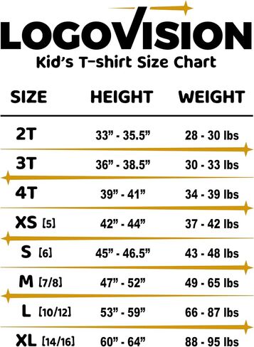 Transformers Heatwave Unisex Toddler T Shirt for Boys and Girls in Saudi Arabia