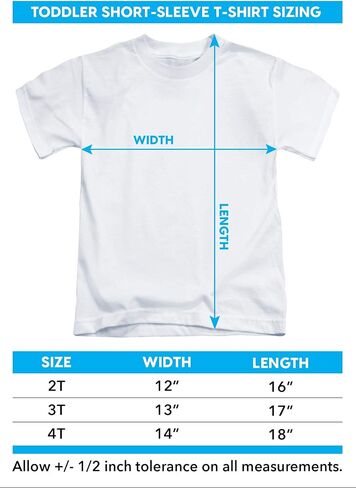 Transformers Heatwave Unisex Toddler T Shirt for Boys and Girls in Saudi Arabia