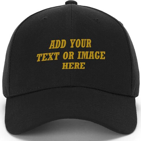 ZH Wholesale Bulk Baseball Caps,24 PC Blank Baseball Caps, Adjustable Back Strap Plain Baseball Cap for Men Women in Kuwait