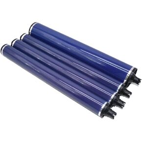 OPC Drum Compatible with DocuColor 240 242 250 252 260 WorkCentre 7655 7665 7675 7755 7765 7775 7965 7975 Color 550 560 570 C70 700 in Saudi Arabia