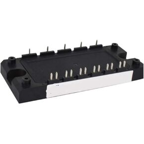7MBR15UF120 مكونات وحدة الطاقة وحدة الثايرستور in Kuwait