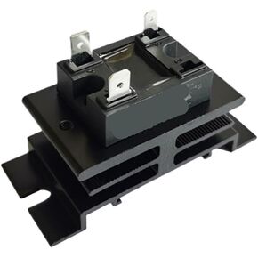 20A-115A 1000V-1600V(with Heat Sink 25A 1000V) in Kuwait