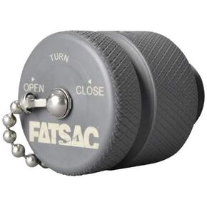 OCAEIW Fat SAC أنثى اتصال سريع مع سلسلة وCapQ in Kuwait