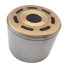 BMV50 BMV55 Hydraulic Motor Cylinder Block | BMV55 in Kuwait
