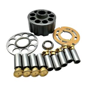 PCL-12-18B Hydraulic Pump Rotor Assembly in Kuwait