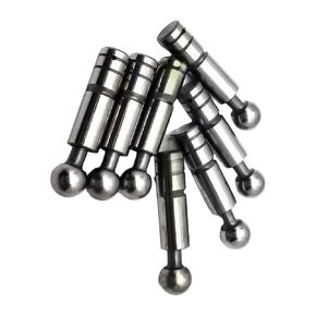 Pump Parts B2PV35 Hydraulic Plunger in Kuwait