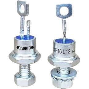 1PCS SF16L13 Thyristor in Saudi Arabia