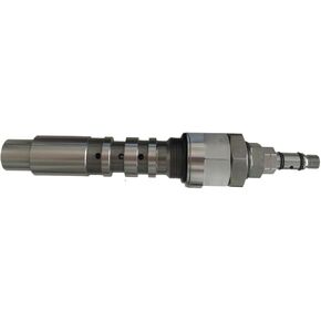 صمام PC120-6pc in Kuwait