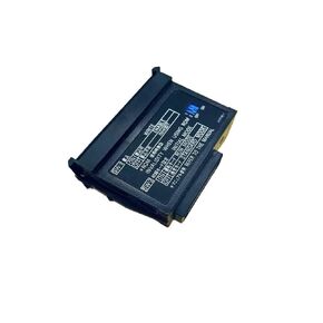 1 قطعة جديدة C200H-MR831 C200H-MR831 PLC وحدة الذاكرة مختومة التعبئة والتغليف in Kuwait