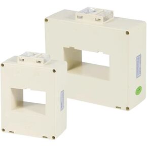 1pcs AKH-0.66-100II Current Transformer(Primary current1500A,Current 1A) in Kuwait
