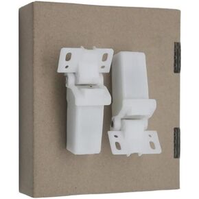 FL3-2453 ADF Hinge for Canon MF8230cn MF8280cw MF8250cn MF8240cw MF8210 8210 8230 8240 8250 8280 Printer Parts Accessories(Copy one Pair) in Saudi Arabia