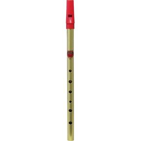 فلاجيوليت 6586 F صافرة نحاسية in Kuwait