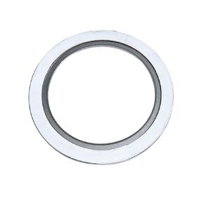 حشية جرح حلزونية من GemmySeal مع حلقة داخلية SUS321، مملوءة بمادة PTFE، 5 قطع 3 بوصة DN80 in Kuwait