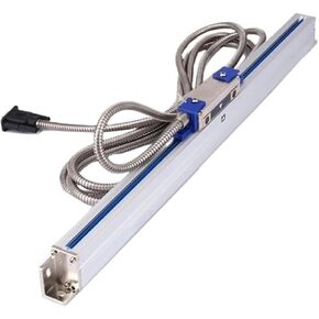 Linear Encoder 1um WTB1-450 500 550 600 650 700 750 800 900mm 0.001mm 5V Measuring Ruler Sensor(WTB1-900mm) in Kuwait
