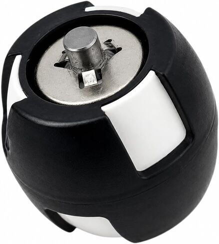 عجلة دوارة أمامية بديلة لـ iRobot Roomba Essential، 2 Essential، Q011020، Q012020، Q052020، Y011040، Y014020، Y051020، RVG-Y1، RCC-Y1 Vac Combo Mop Series Robot Vacuum Cleaner in Kuwait