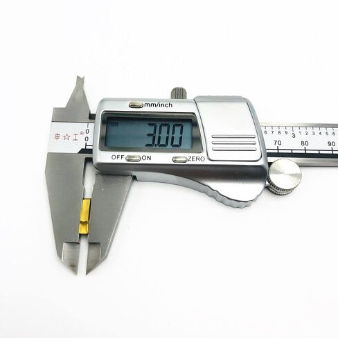 3 أنواع من شفرات الحز SP300 NC3020/3030/PC9030 عالية الجودة 3 مم أدوات تحول معدنية CNC أدوات كربيد إدراج قاطعة المطحنة (SP300 PC9030، 10 قطع) in Kuwait