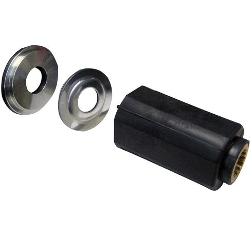 Turning Point Propellers Turning Point Hub Kit #503/11500300 / in Kuwait