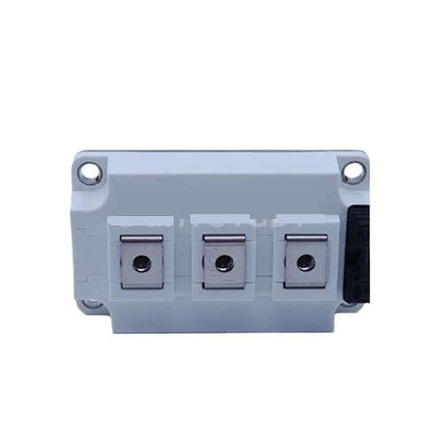 1 قطعة 2A200HB17C2L IGBT وحدة مقوم الطاقة العالية in Kuwait