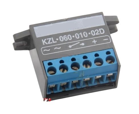 1 قطعة KZL-060-010-02D مقوم.060.010.02D مقوم الفرامل مزود الطاقة in Kuwait