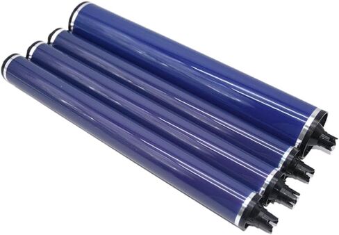 أسطوانة OPC متوافقة مع DocuColor 240 242 250 252 260 WorkCentre 7655 7665 7675 7755 7765 7775 7965 7975 اللون 550 560 570 C70 700 in Kuwait