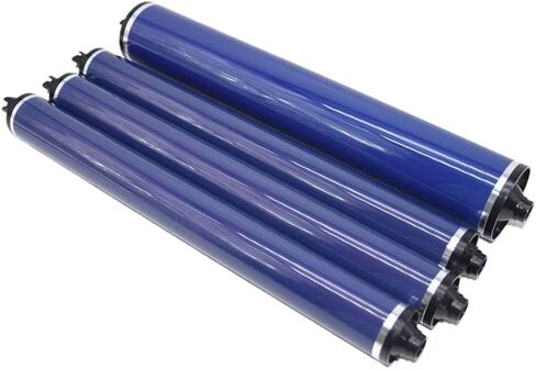 أسطوانة OPC متوافقة مع DocuColor 240 242 250 252 260 WorkCentre 7655 7665 7675 7755 7765 7775 7965 7975 اللون 550 560 570 C70 700 in Kuwait