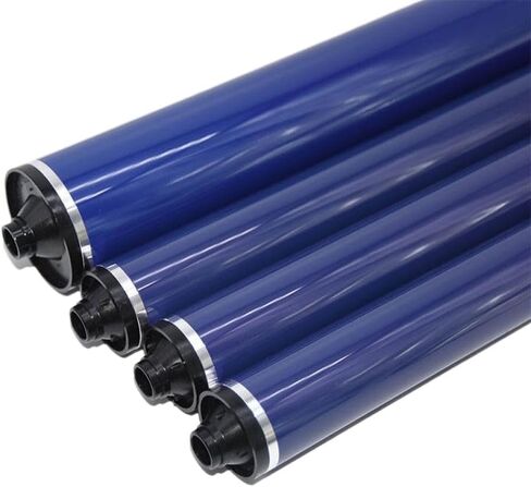 أسطوانة OPC متوافقة مع DocuColor 240 242 250 252 260 WorkCentre 7655 7665 7675 7755 7765 7775 7965 7975 اللون 550 560 570 C70 700 in Kuwait