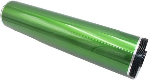 OPC Drum Compatible with AR550 620 700 623 753 AR-620DR in Kuwait
