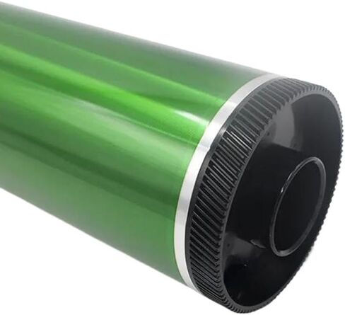 OPC Drum Compatible with AR550 620 700 623 753 AR-620DR in Kuwait