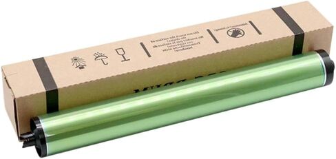 تامبور - أسطوانة OPC 200K متوافقة مع Versant 80 180 2100 3100 V80 V180 V2100 V3100 013R00676 013R00674 أسطوانة طويلة العمر in Kuwait