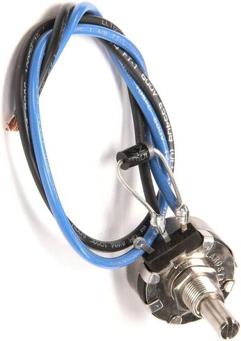 متوافق للاستخدام مع Cont Speed ​​Assy 250 Ez10 Shn-118016 KolCoh42491 in Kuwait