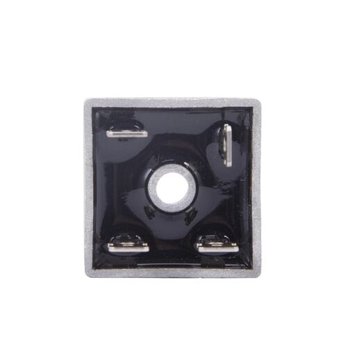1pcs KBPC3510 1000V 35A Generator Diode Bridge Rectifier Single Phase alternator Rectifier in Kuwait