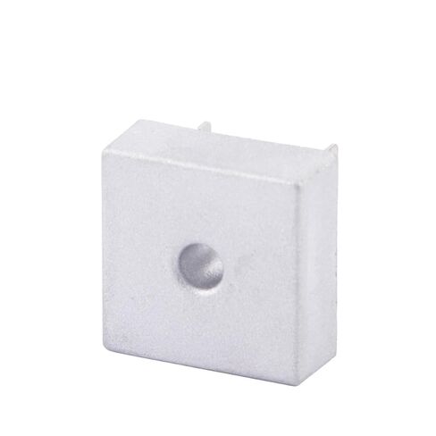 1pcs KBPC3510 1000V 35A Generator Diode Bridge Rectifier Single Phase alternator Rectifier in Kuwait