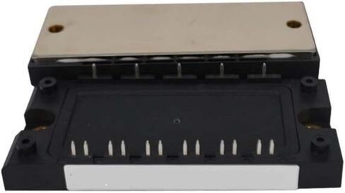 7MBR15UF120 مكونات وحدة الطاقة وحدة الثايرستور in Kuwait