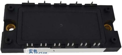 7MBR15UF120 مكونات وحدة الطاقة وحدة الثايرستور in Kuwait
