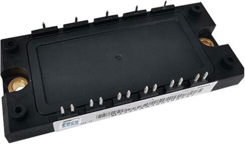 4MBI450VB-170R2-60 SCR وحدة الثايرستور ديود in Kuwait