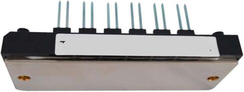 7MBR25SA140 SCR وحدة الثايرستور مكونات وحدة الطاقة in Kuwait