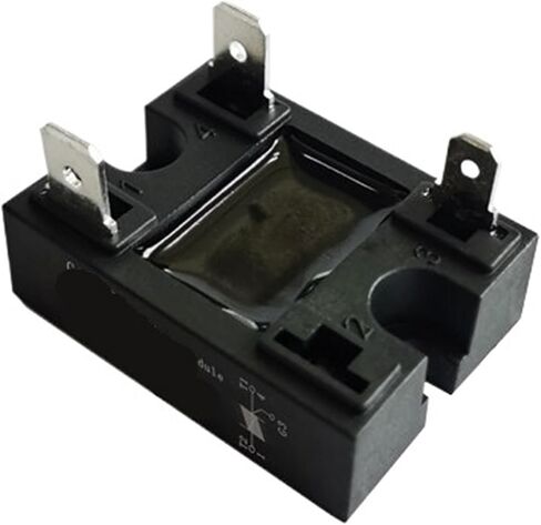 20A-115A 1000V-1600V(with Heat Sink 25A 1000V) in Kuwait