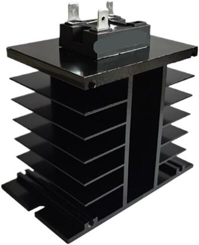 20A-115A 1000V-1600V(with Heat Sink 25A 1000V) in Kuwait