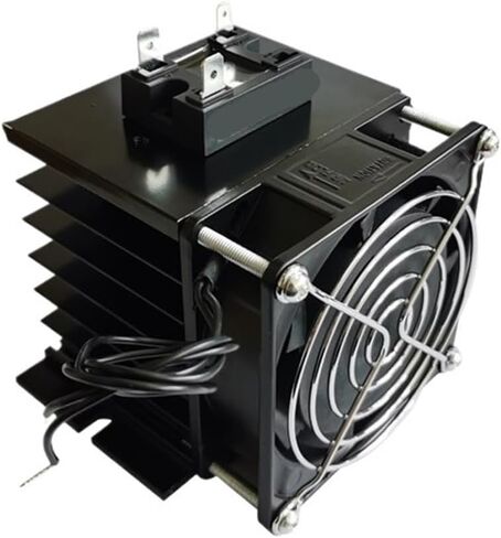 20A-115A 1000V-1600V(with Heat Sink 25A 1000V) in Kuwait