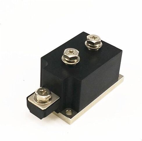 المعدل ديود 400A 1600V وحدة المعدل in Kuwait