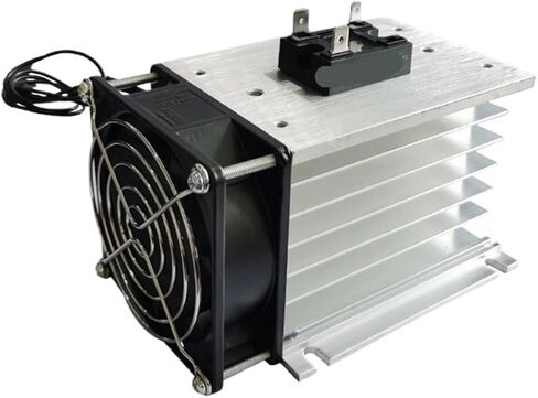 20A-115A 1000V-1600V(with Heat Sink 25A 1000V) in Kuwait