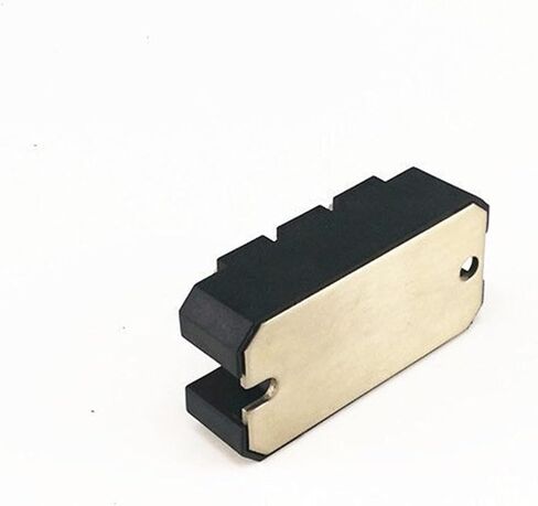 جسر مقوم ثلاثي الطور M100-14 100A 1400V وحدة in Kuwait