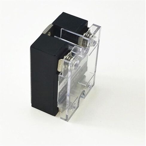 Thyristor Module 10A 220V DC Control 10DD in Kuwait