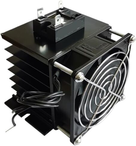 20A-115A 1000V-1600V(with Heat Sink 25A 1000V) in Kuwait