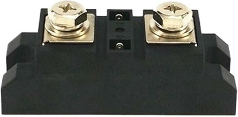 SCR Module 300A DC Controlled AC 300ZE in Kuwait
