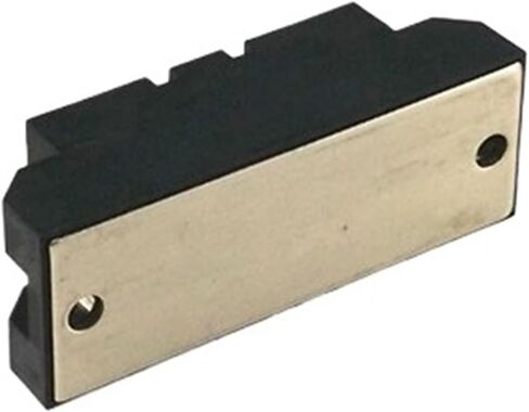 SCR Module 300A DC Controlled AC 300ZE in Kuwait